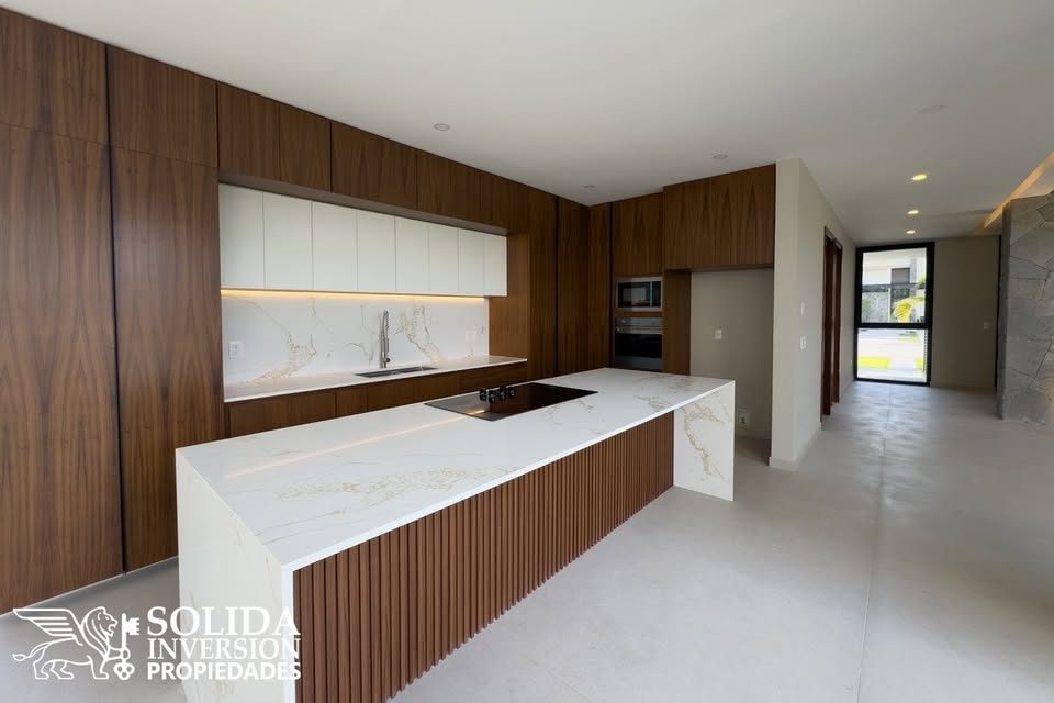 Casa en venta · 4 rec · 78 m² · Nuevo Nayarit 2