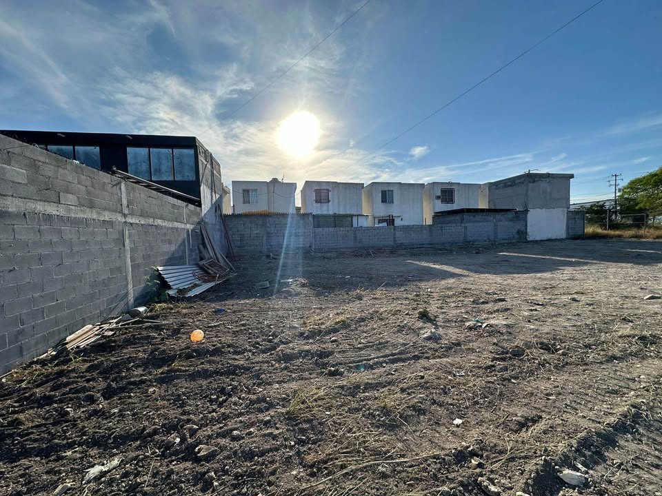Casa en renta 2