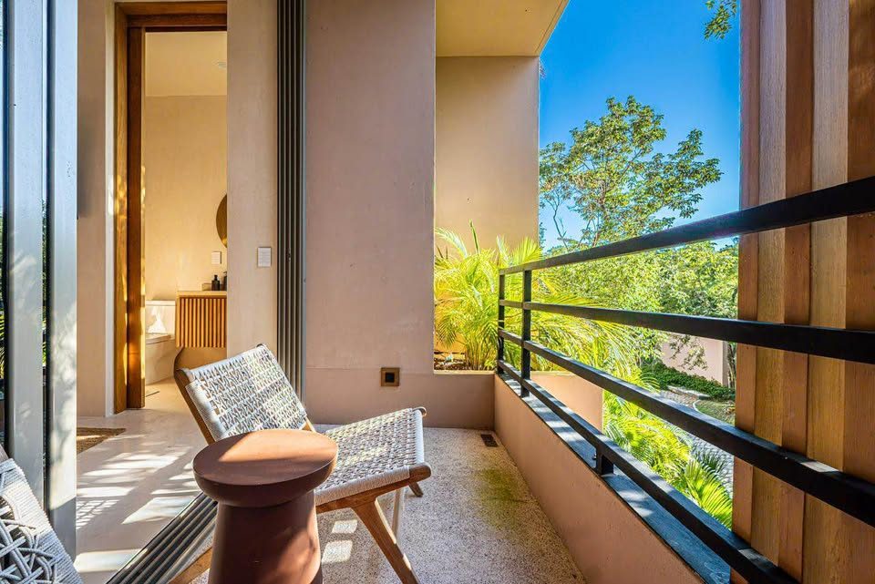 Beatiful Loft Estudio in Aflora 3