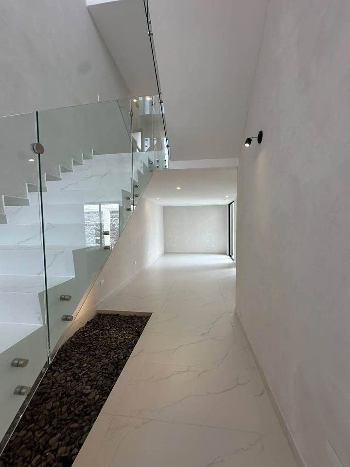 4 habitaciones 4 baños - Casa 3