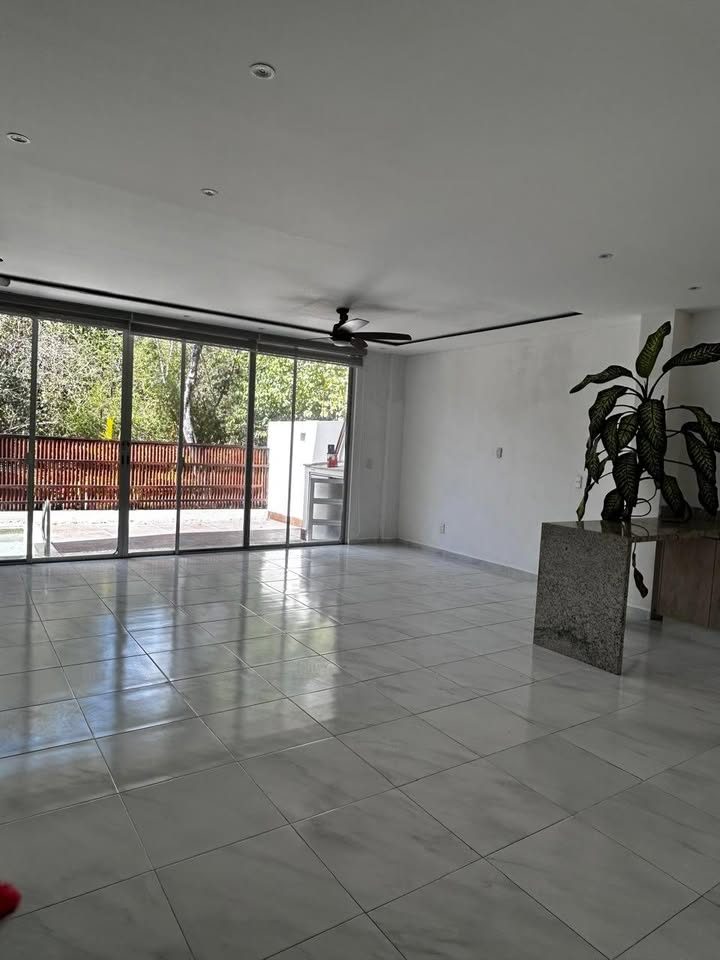 3 habitaciones 3 baños Casa 3