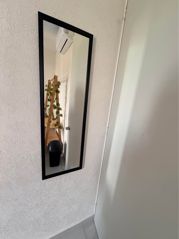Habitación privada en alquiler 2