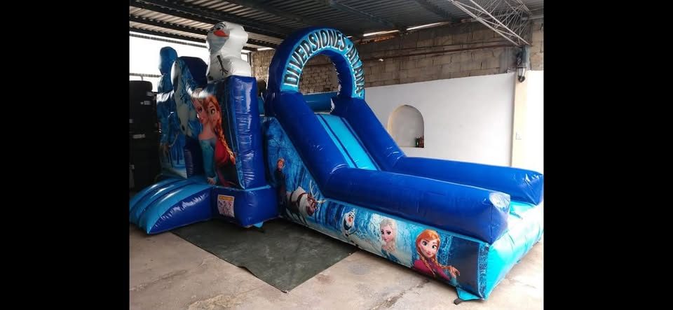 Lonas y toldos 2