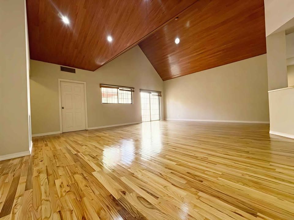 Casa Renta Haciendas del Valle 2