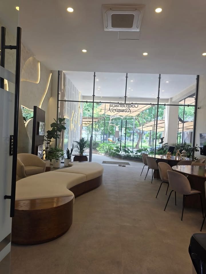 2 Beds 2 Baths Apartment 3