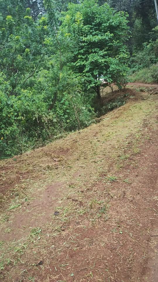 Terreno en venta · 500 m² · El Arroyo Colorado 3