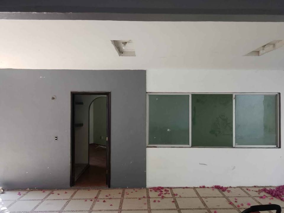 4 habitaciones 3 baños - Casa 3