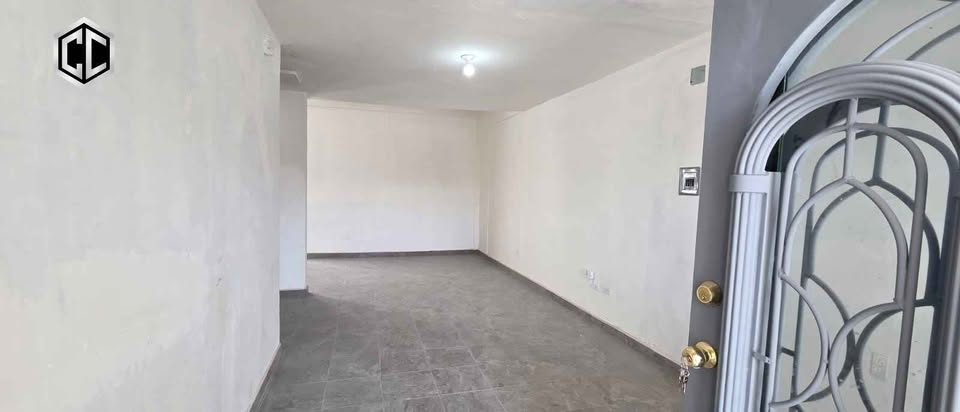 Casa en venta · 3 rec 3