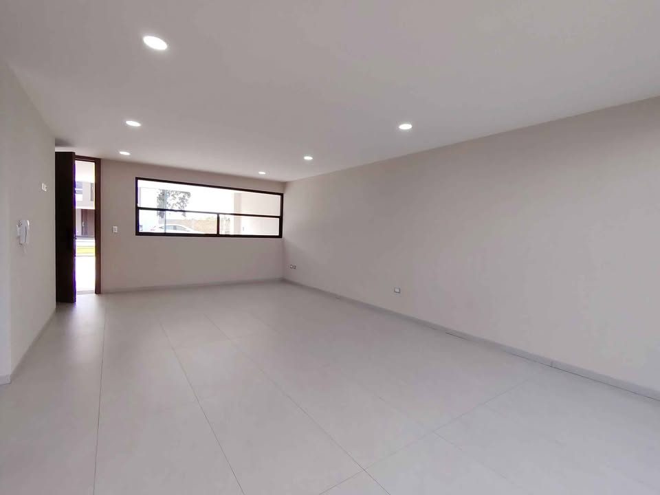 4 habitaciones 5 baños - Casa 3