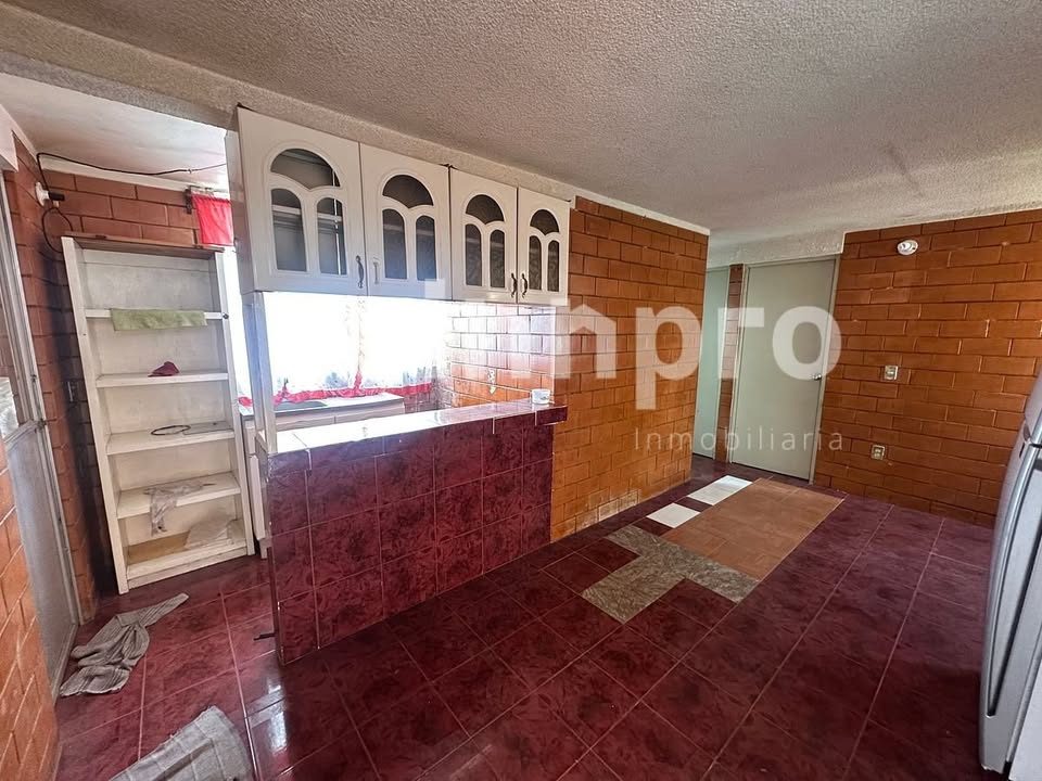 Departamento en venta · 2 rec 3