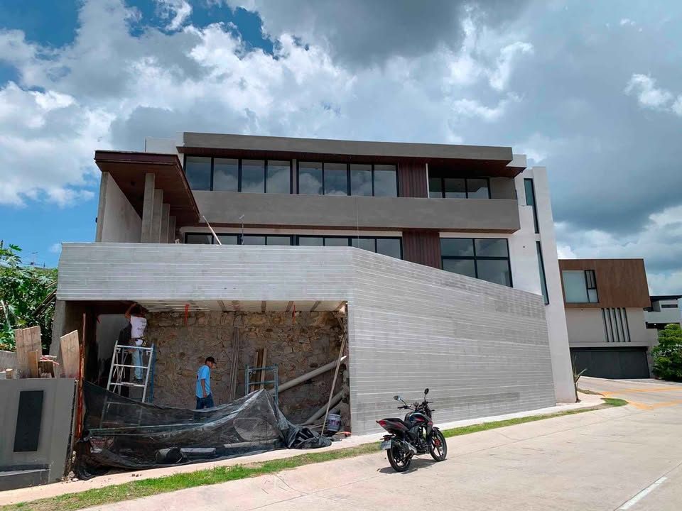 Casa en venta · 3 rec 2