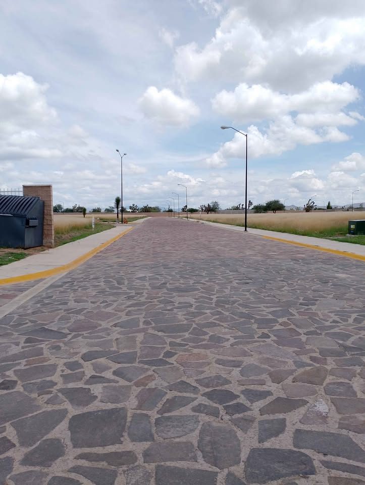 Monoambiente 0 baños - Townhouse 2