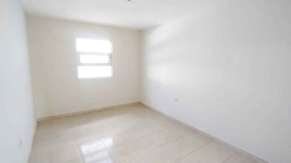 5 habitaciones 2 baños - Casa 3