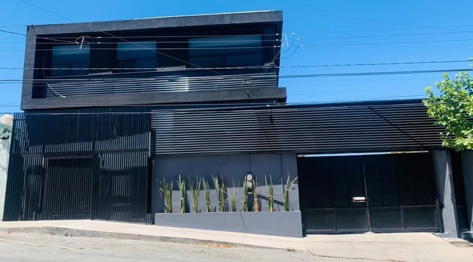 EXCELENTES OFICINAS EN VENTA/RENTA ✅ AV. DE LAS AMÉRICAS 📌 2