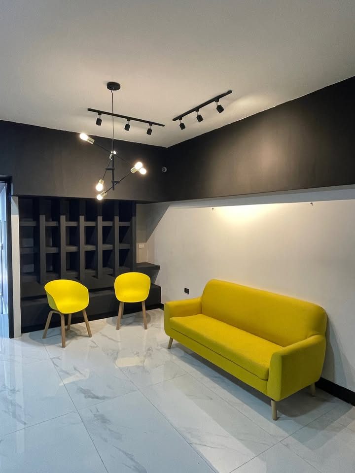 EXCELENTES OFICINAS EN VENTA/RENTA ✅ AV. DE LAS AMÉRICAS 📌 3