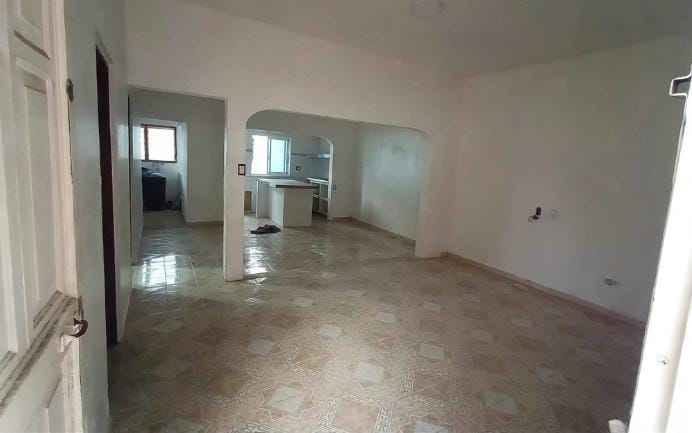 2 habitaciones 2 baños - Casa 3