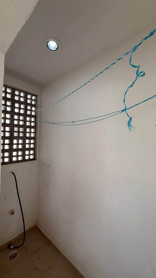 2 habitaciones 1 baño - Departamento 2