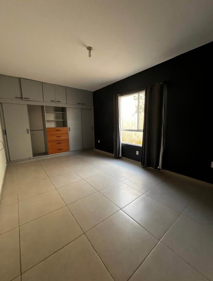 3 habitaciones 2 baños - Departamento 3