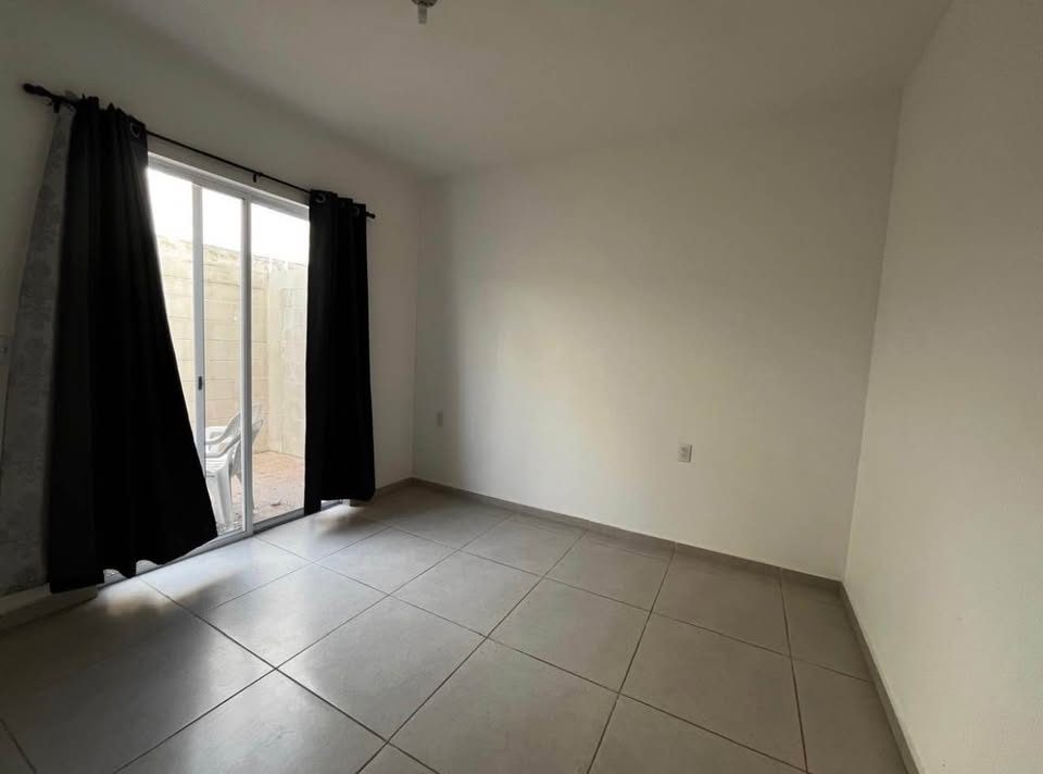 3 habitaciones 2 baños - Departamento 2