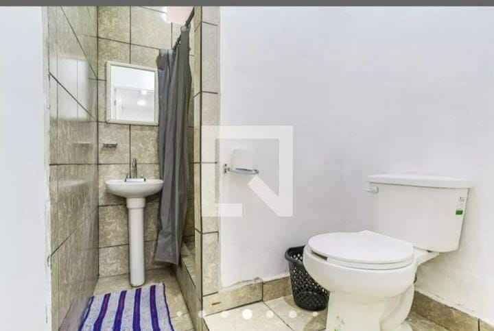 Habitación privada en alquiler 2