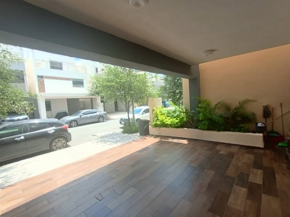 Casa en venta · 3 rec 2