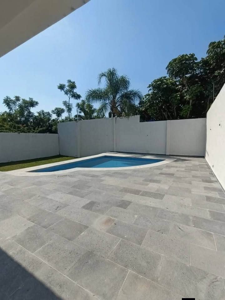 3 habitaciones 3 baños - Casa 2