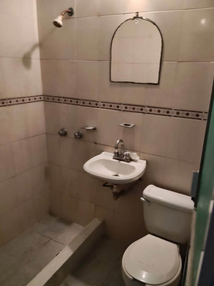 4 habitaciones 2,5 baños - Casa 3