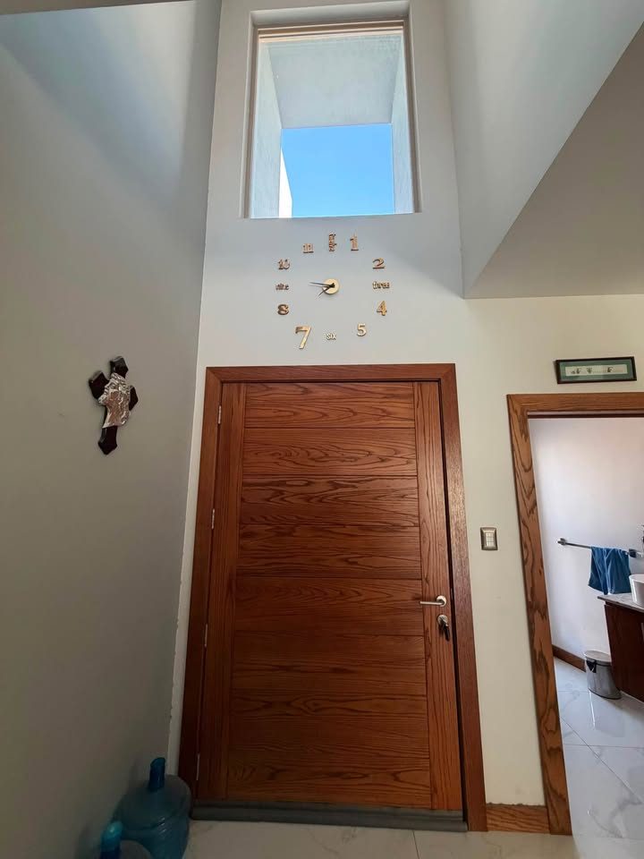 3 habitaciones 3,5 baños - Casa 2