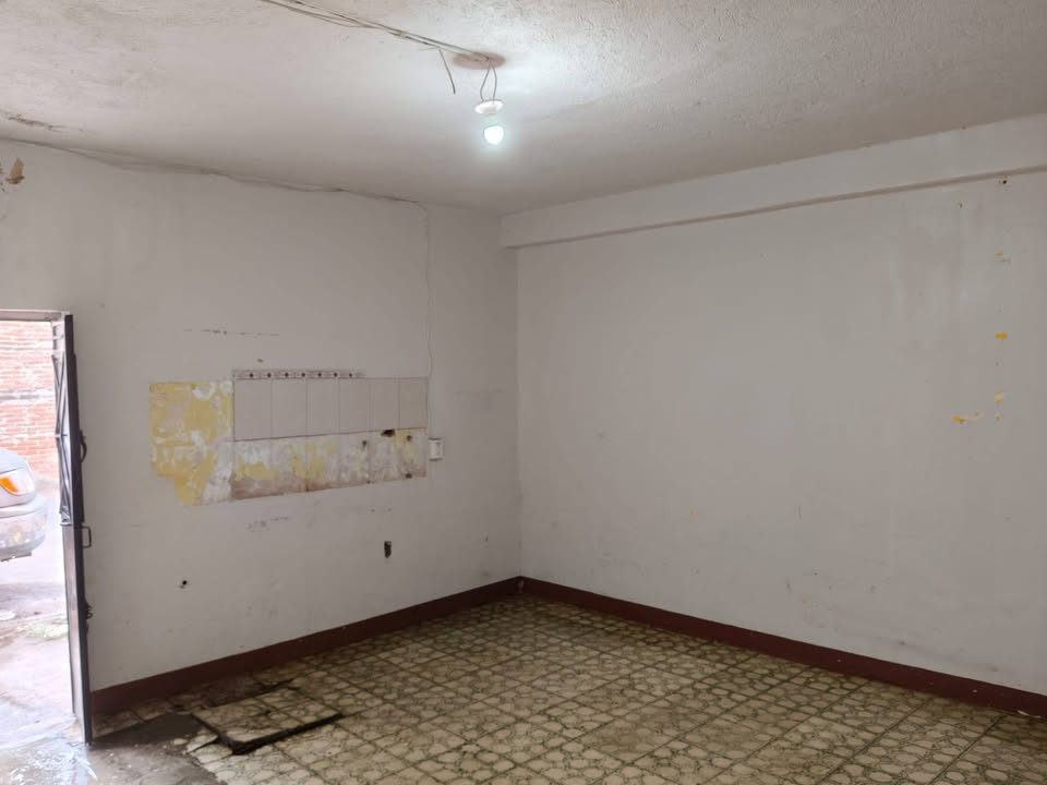 Se vende casa 3