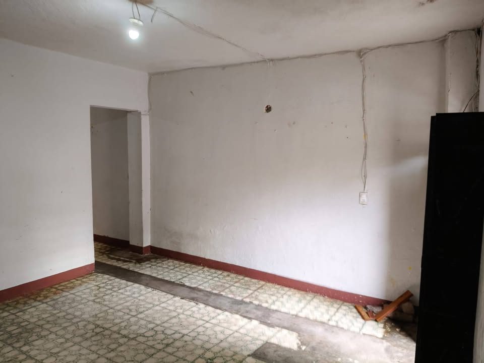 Se vende casa 2
