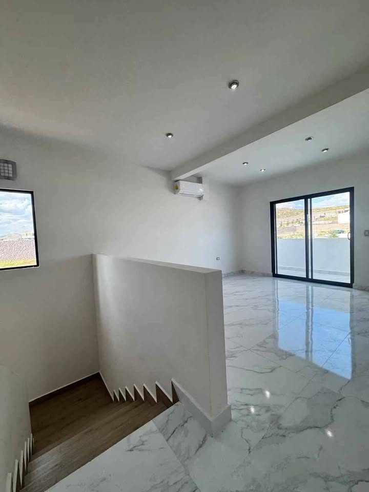 Casa en venta · 3 rec 3
