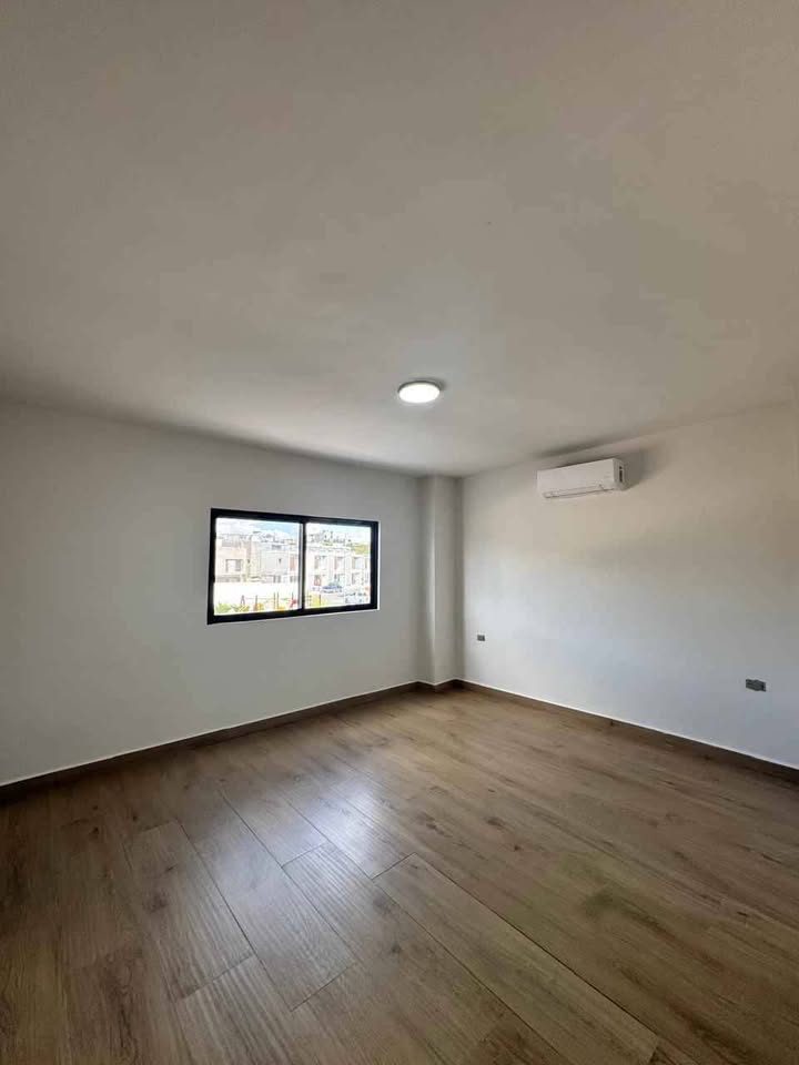Casa en venta · 3 rec 2