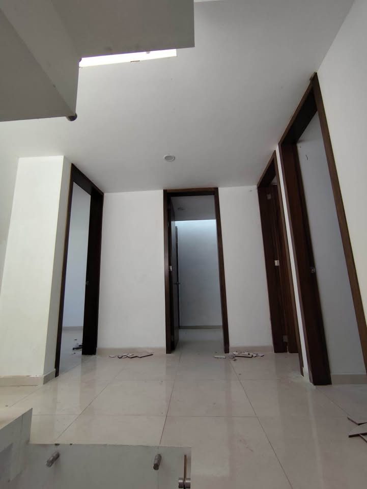 Casa en venta · 3 rec 3
