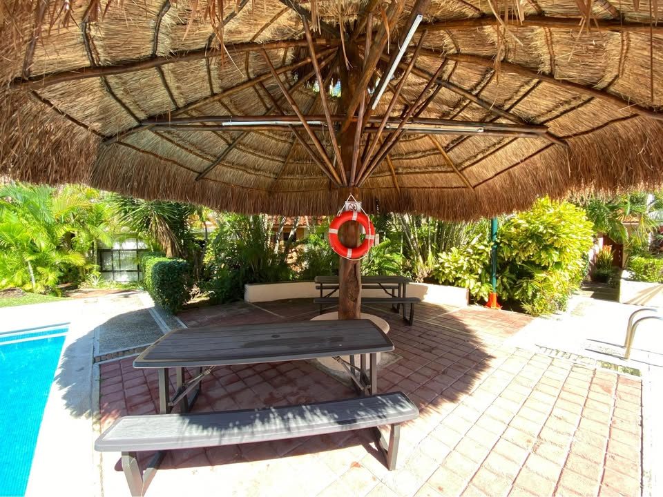 Casa en venta · 3 rec 2