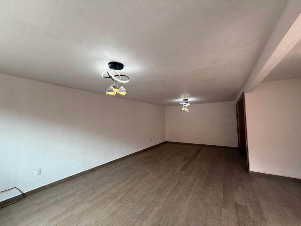 3 habitaciones 2,5 baños - Casa 3