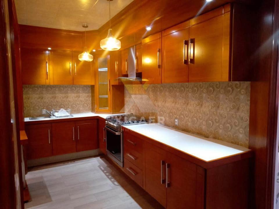 3 habitaciones 2,5 baños - Casa 2