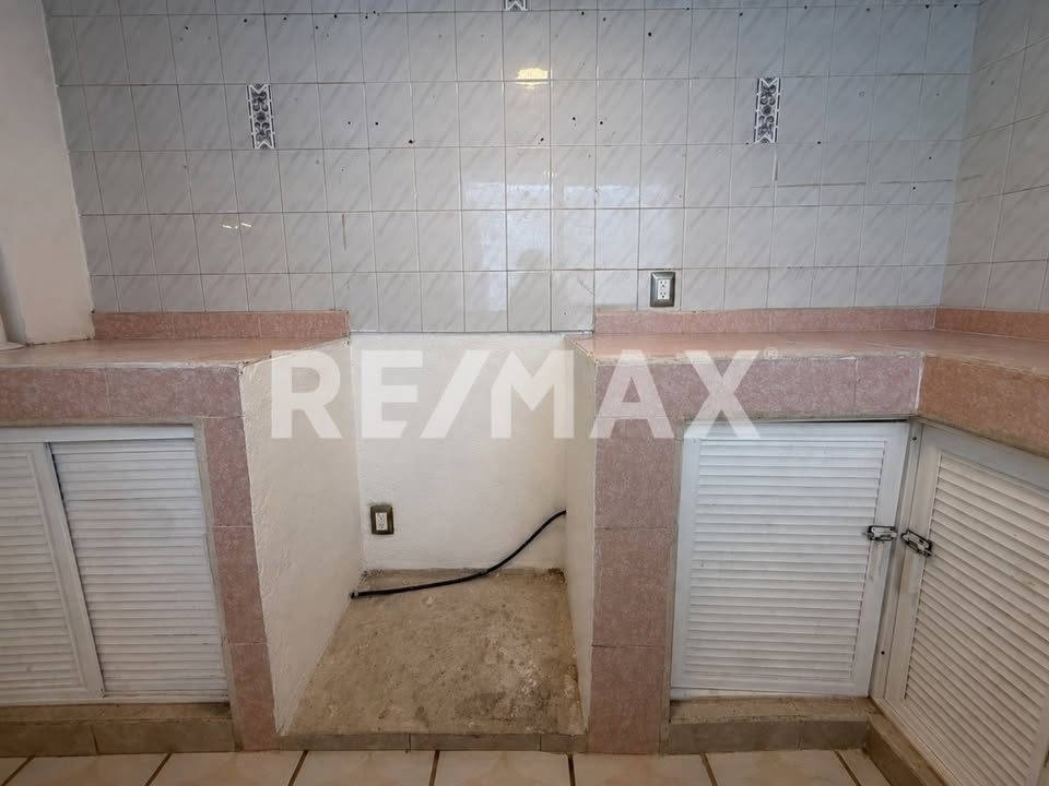3 habitaciones 2.5 baños Casa 3