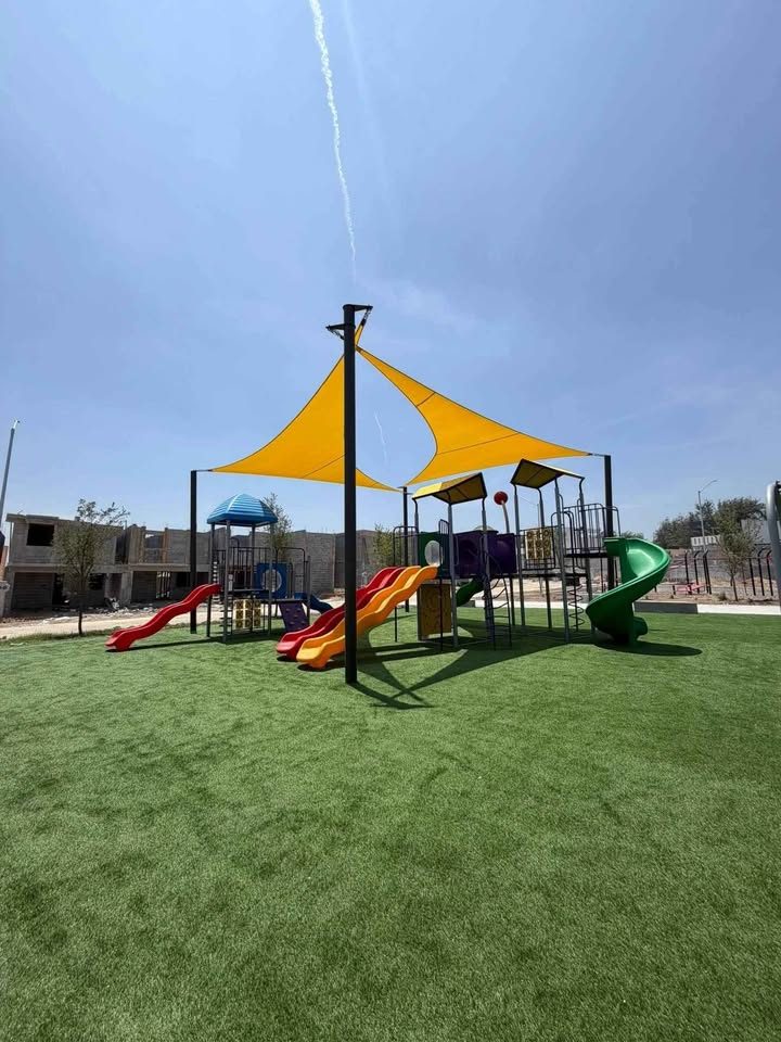 Casa en venta · 3 rec 2