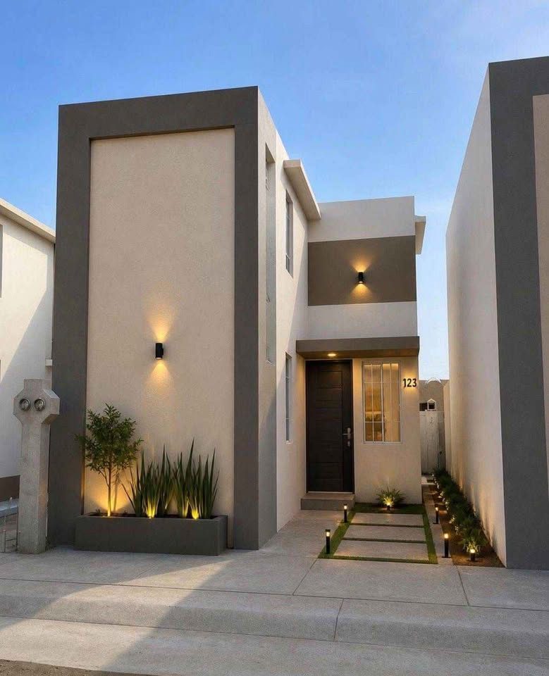 Casa en venta · 3 rec 3