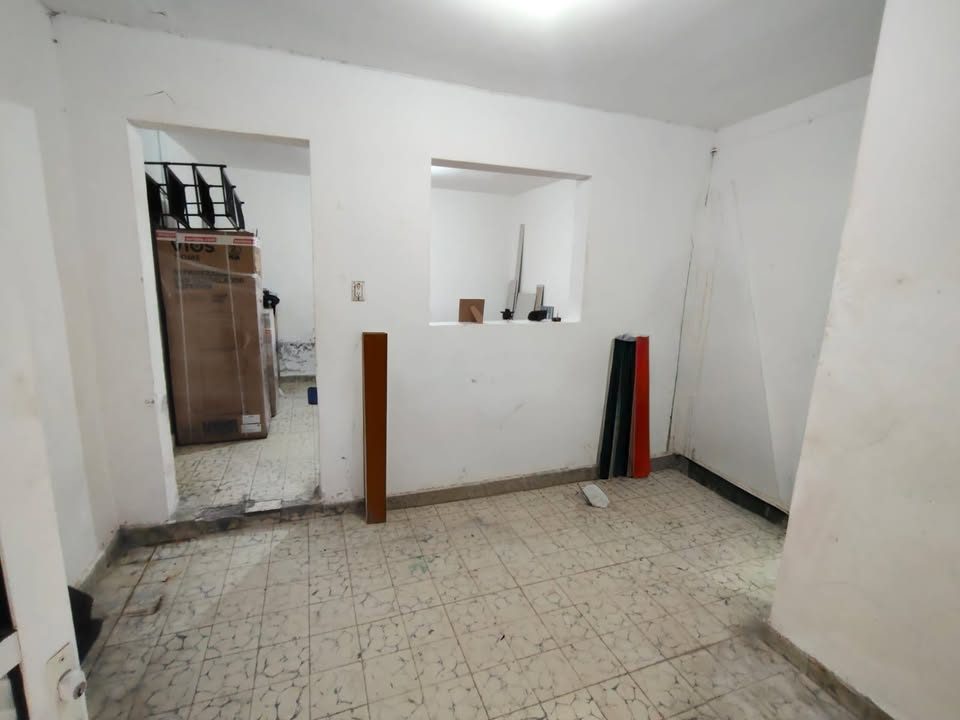 6 habitaciones 6 baños Casa 2