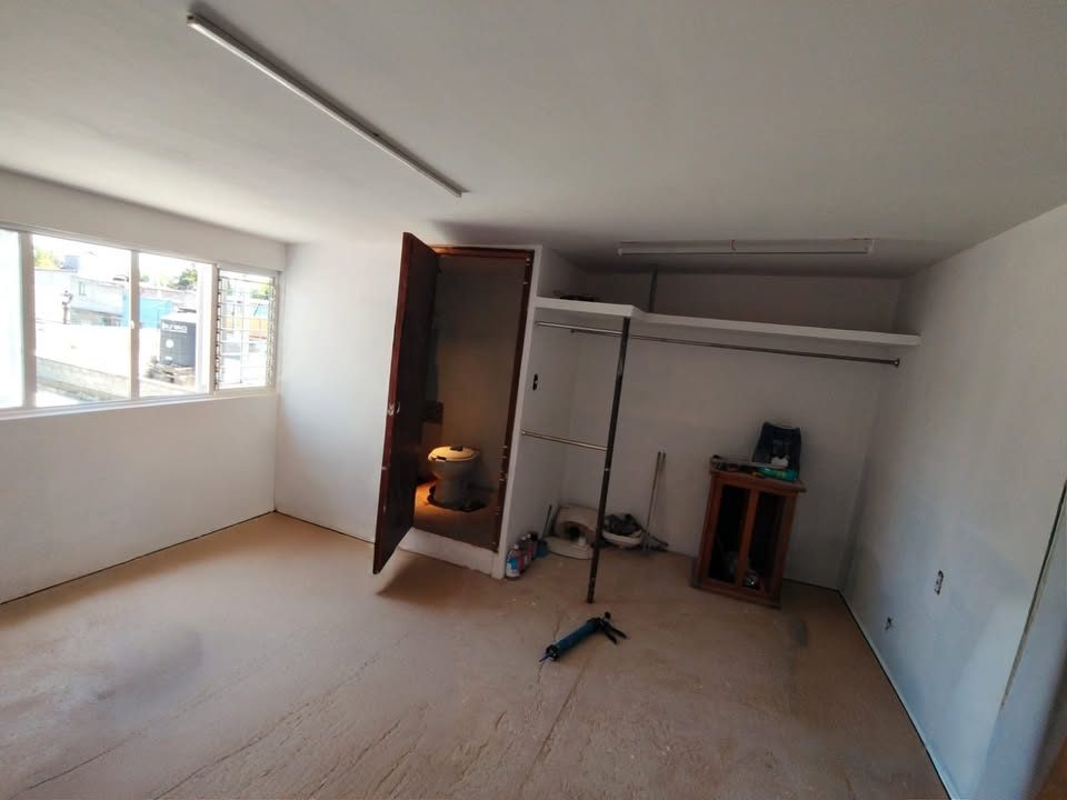6 habitaciones 6 baños Casa 3