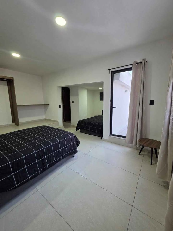 LOFT EN PROL LIBERTAD 3