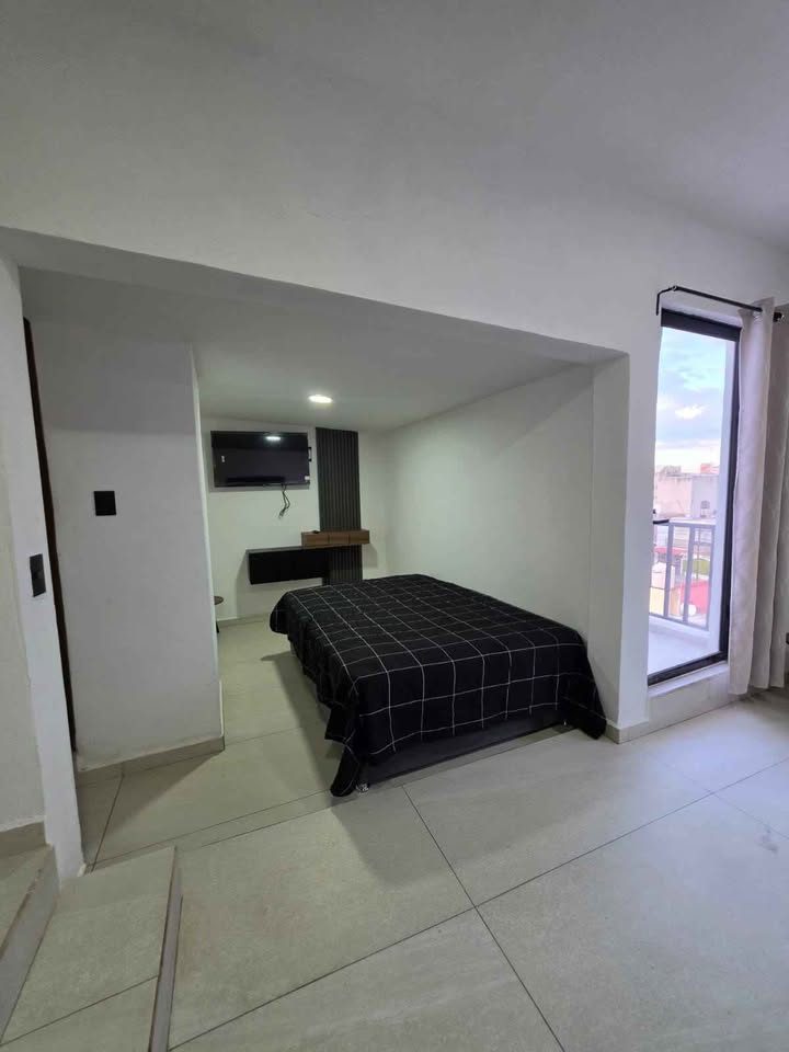 LOFT EN PROL LIBERTAD 2