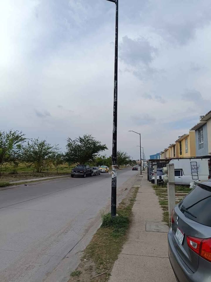 Casa en venta · 2 rec 2