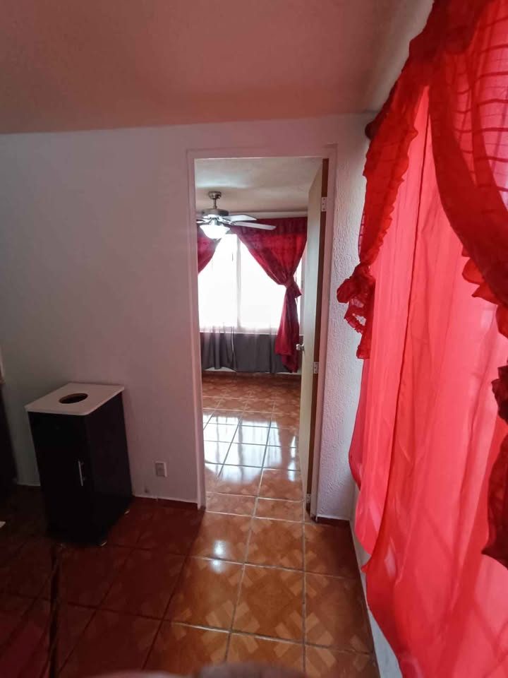 Casa en venta · 2 rec 3