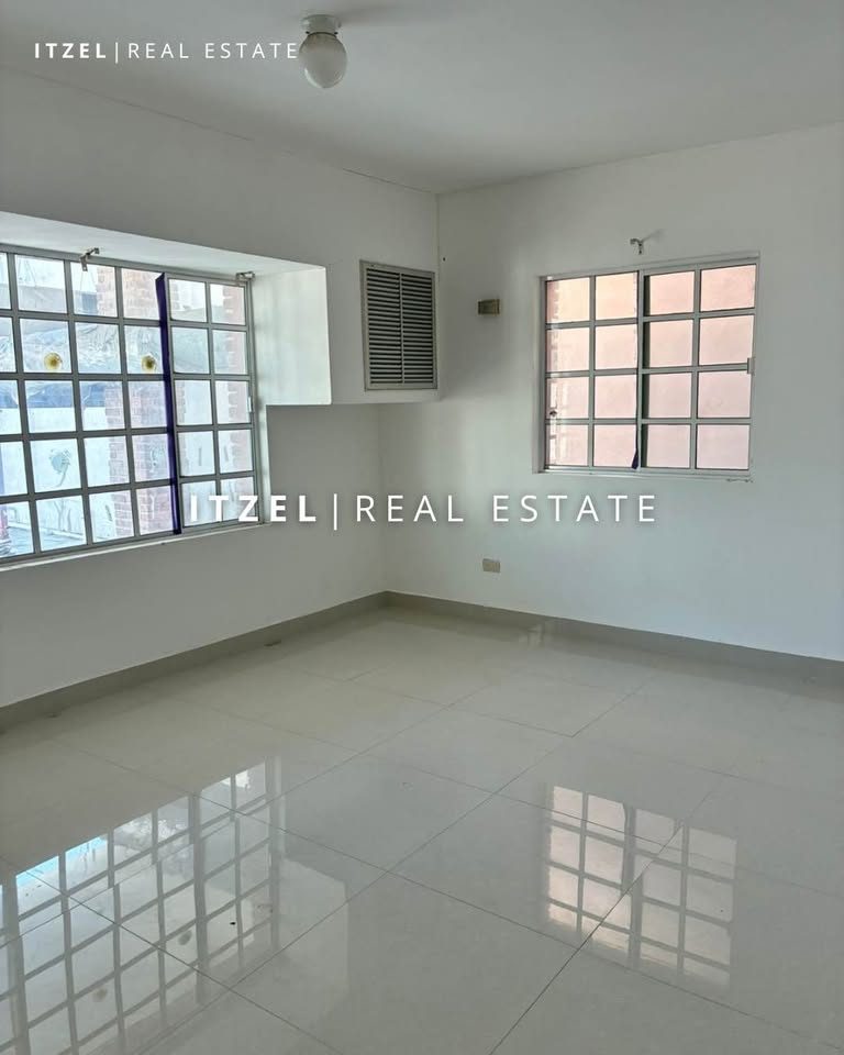 3 habitaciones 2 baños - Casa 2