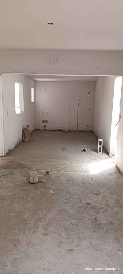 Casa en venta · 4 rec 2