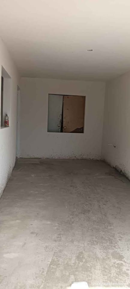 Casa en venta · 4 rec 3