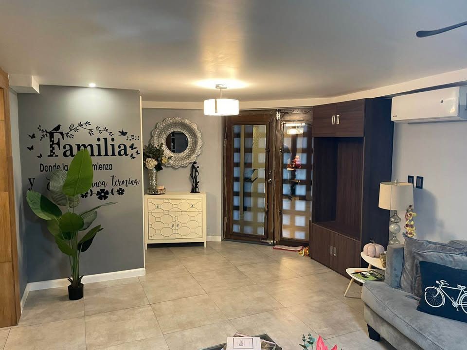 Casa en venta · 3 rec 2