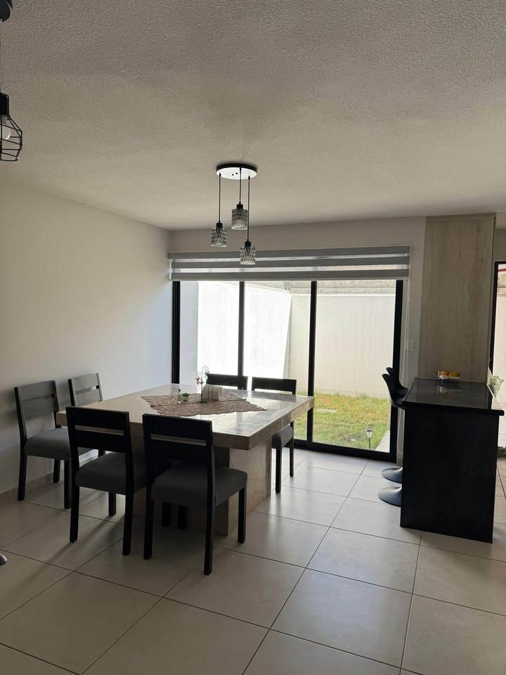 Casa en venta · 3 rec 3